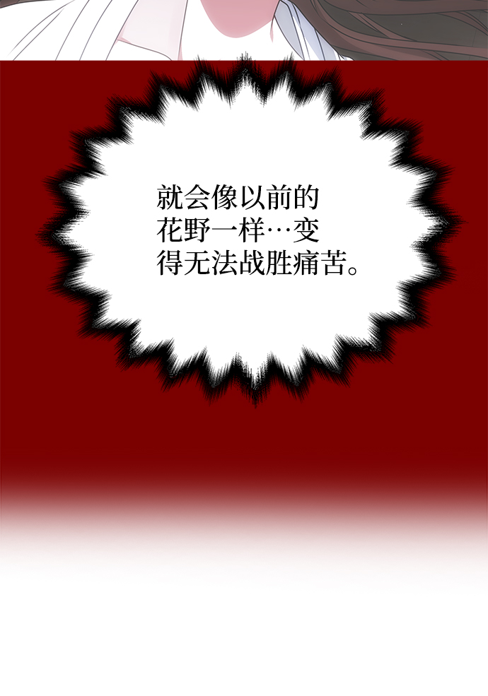 [第65话] 狂气14