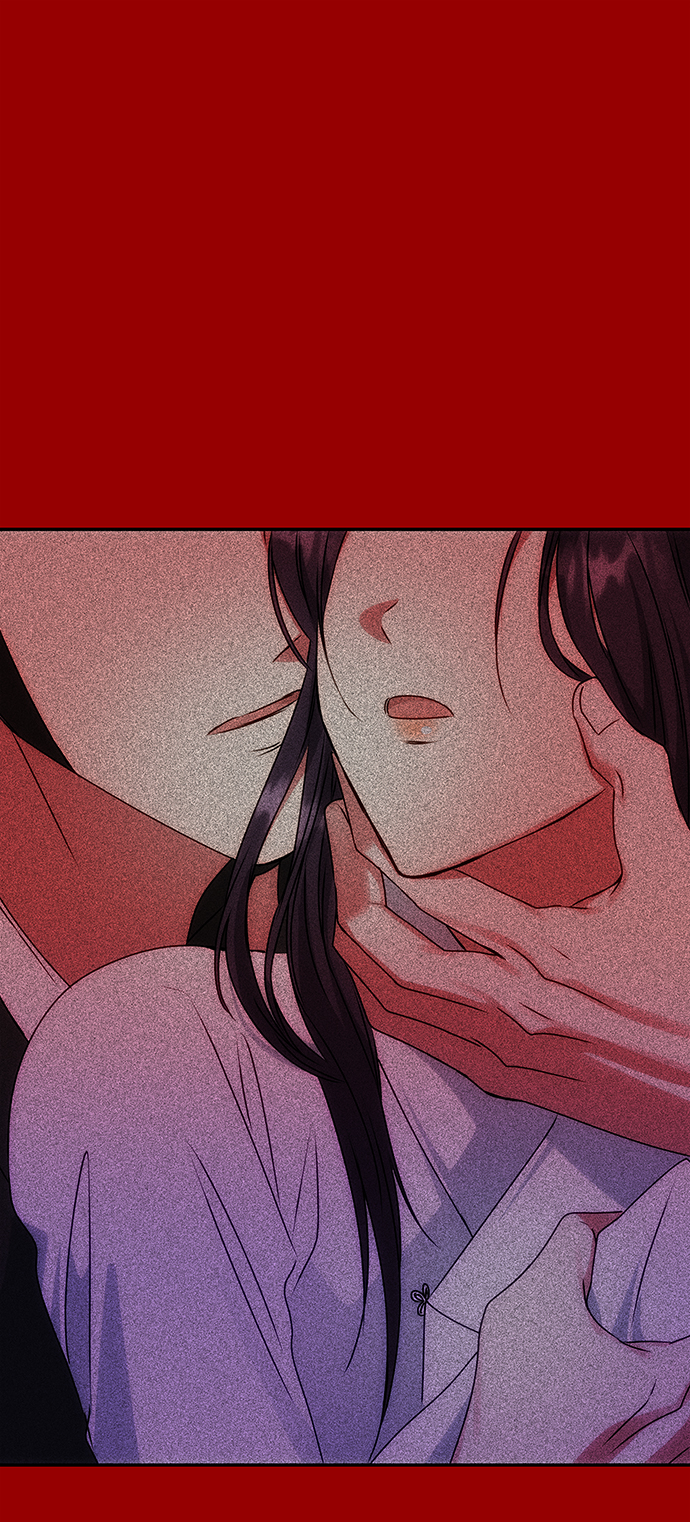 [第59话] 行驶的方向73