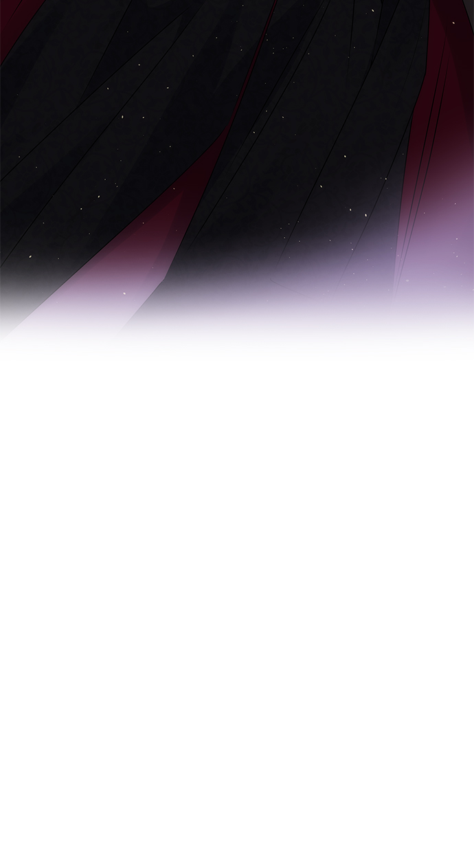 [第48话] 剑舞51