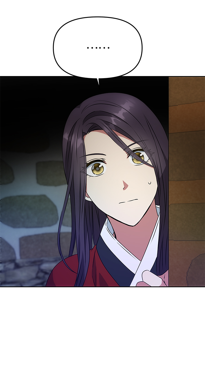 [第16话] 火12