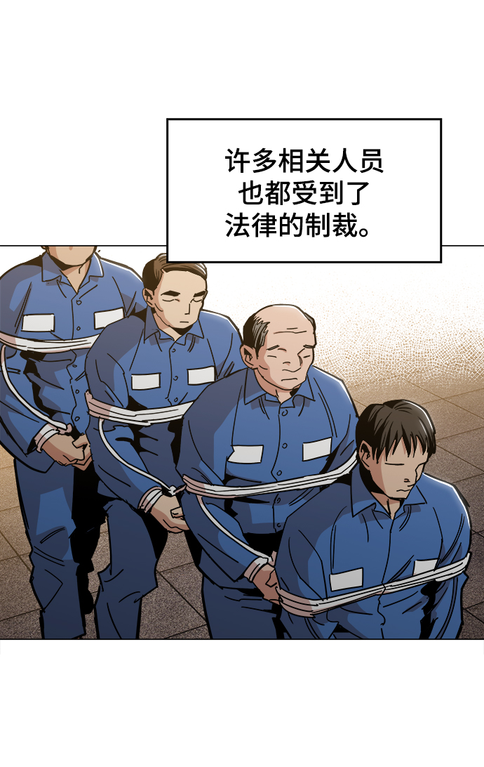 最终话24