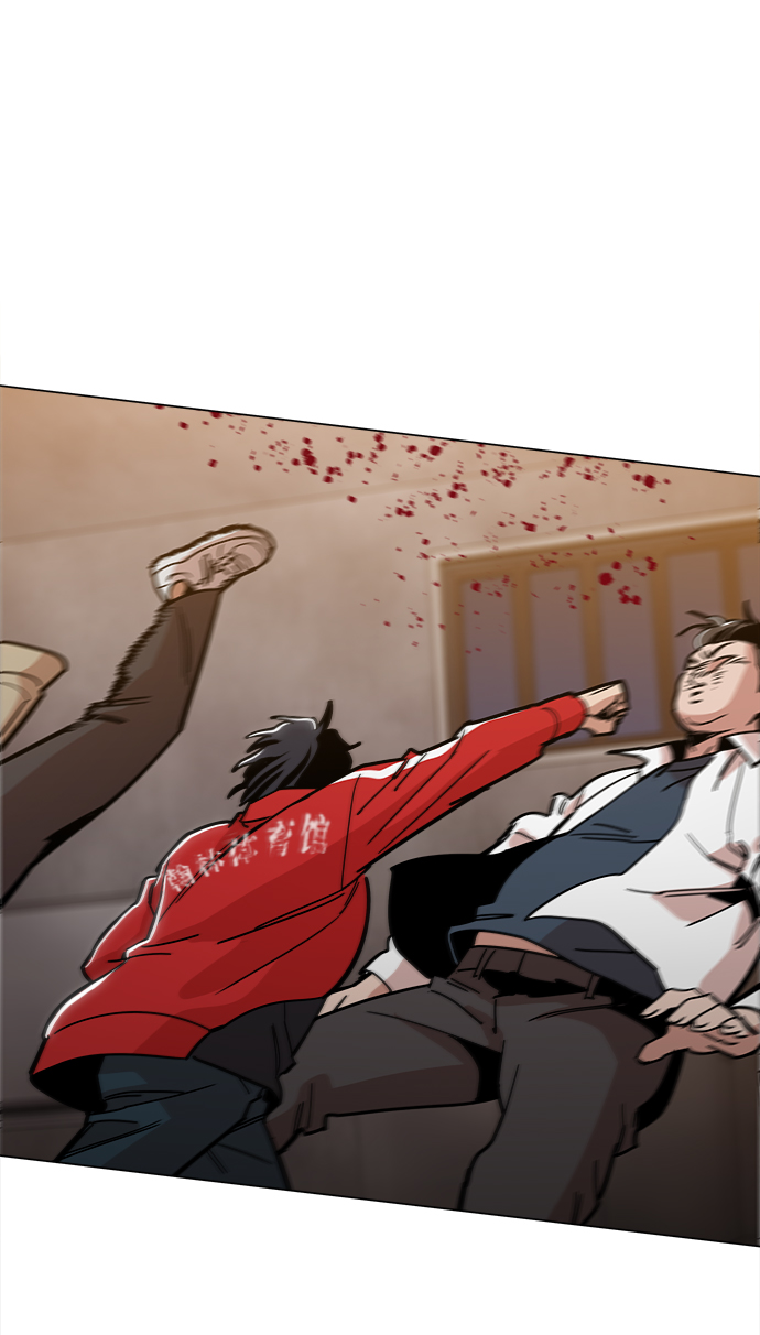 [第37话] 不是…被你除掉了吗？43
