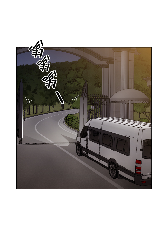 [第22话] 进来吧2