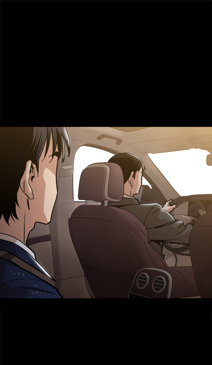 [第46话] 最初的目标38