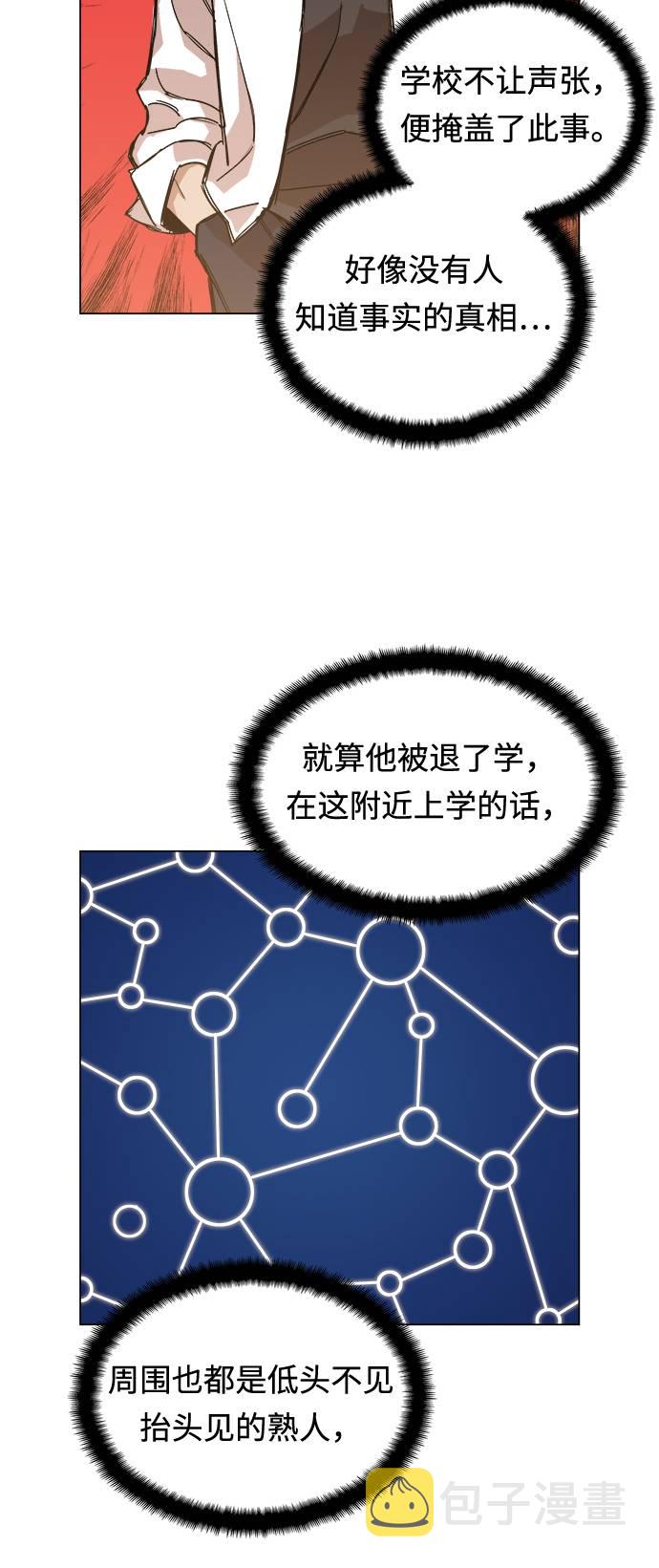 [第1话] 你说我叫什麽？29