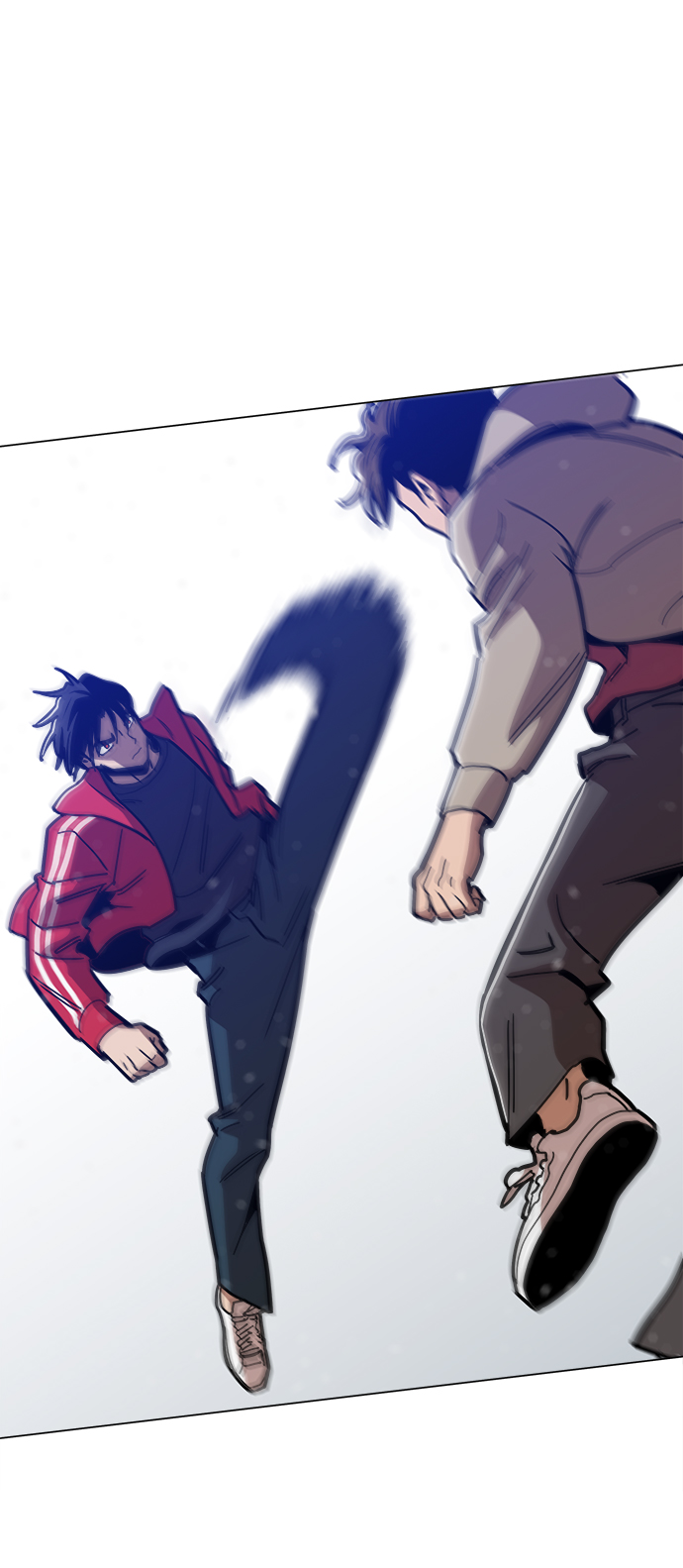 [第37话] 不是…被你除掉了吗？51