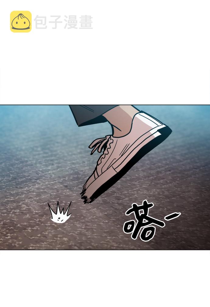 [第31话] 有趣吗？37