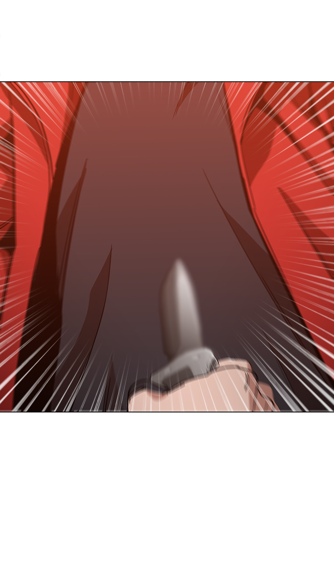 [第40话] 去见陈镇泰吧92