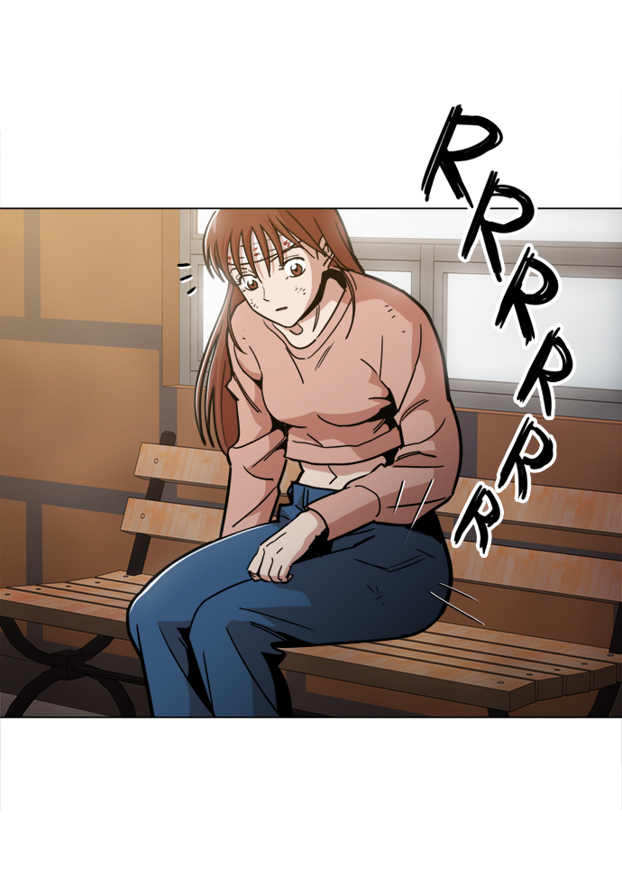 [第41话] 不是我的错！！59