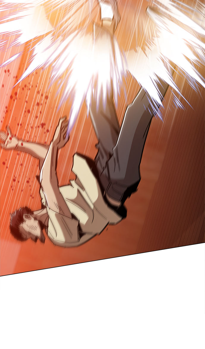[第34话] 让他亲自出马36