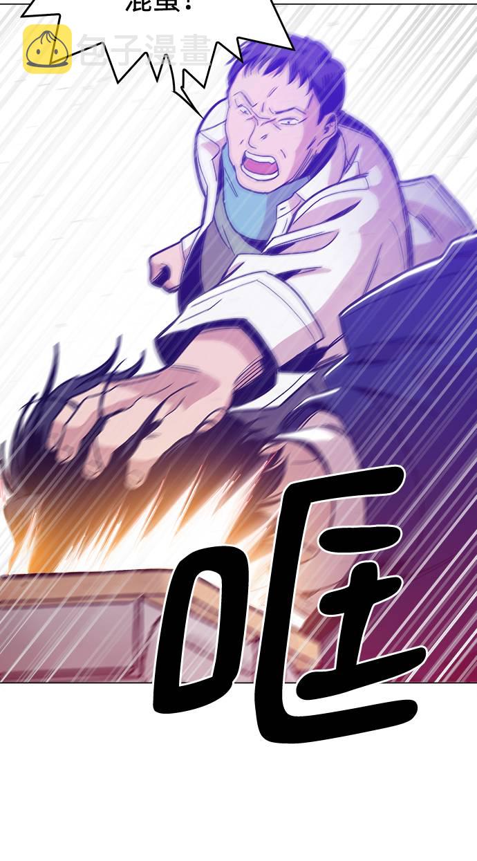 [第6话] 似有似无68