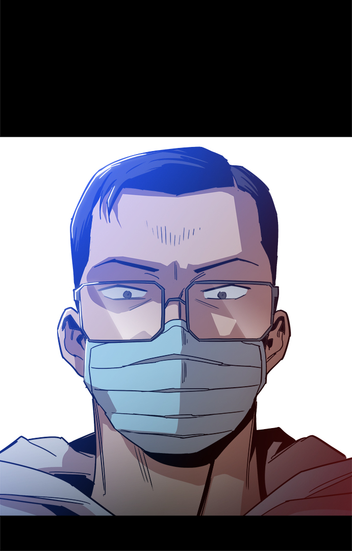 [第38话] 你到底是从哪儿来的？78
