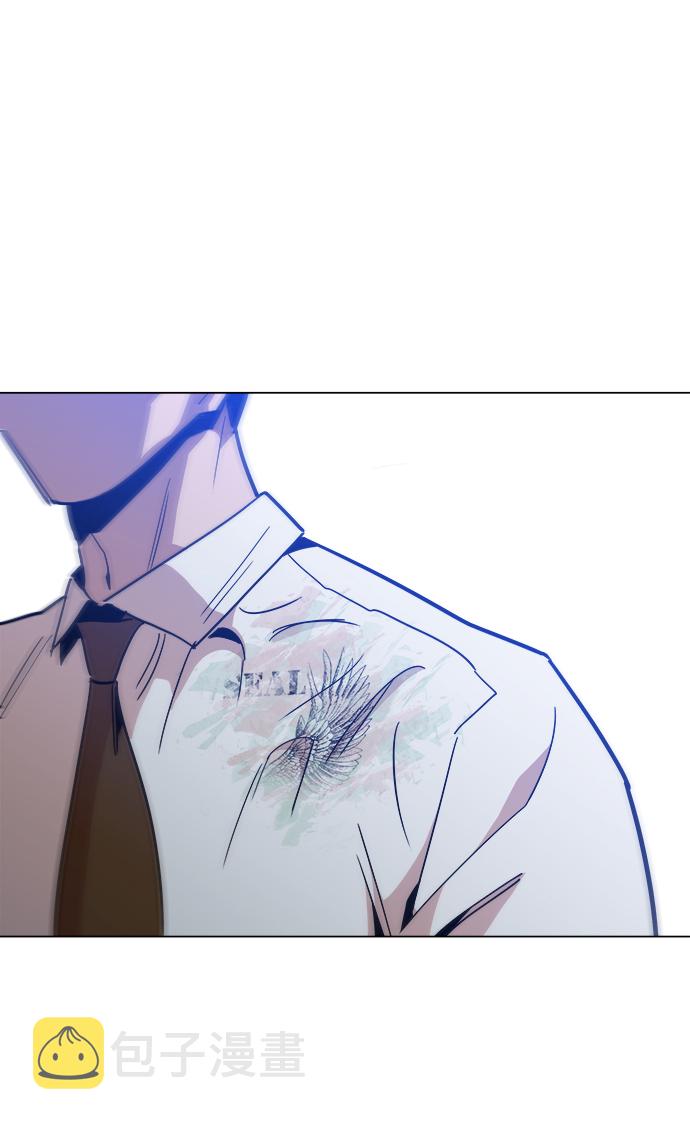 [第43话] 剩下的一个家伙74