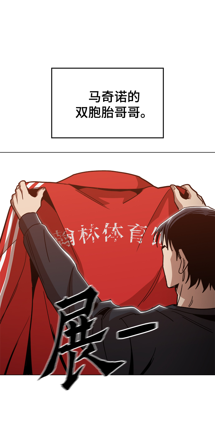 最终话77