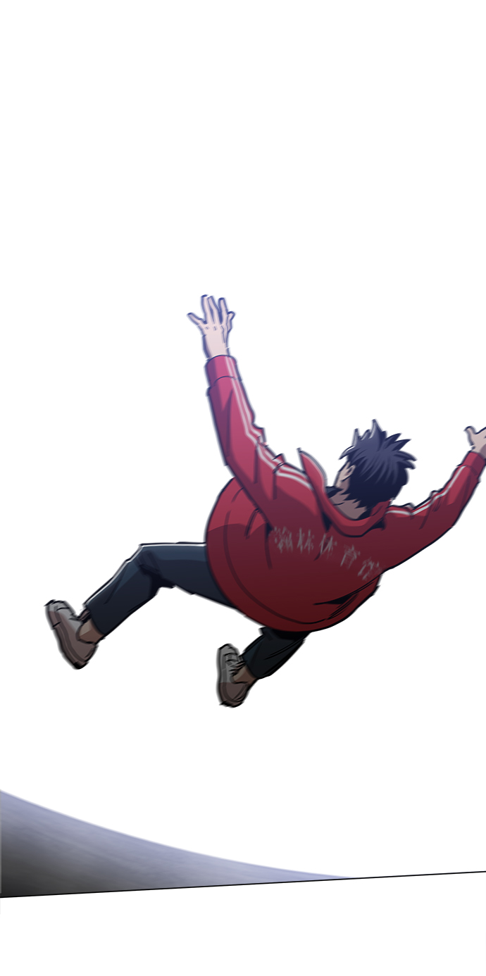 [第40话] 去见陈镇泰吧15