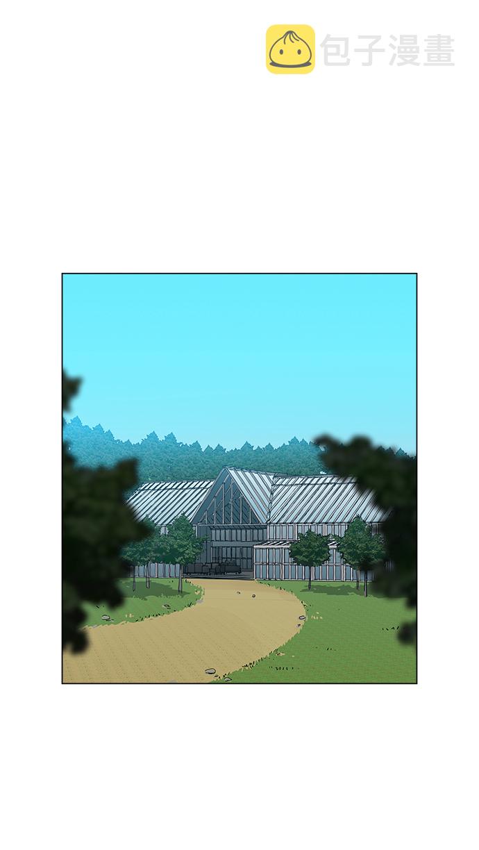 [第36话] 让我见识下你真正的实力29