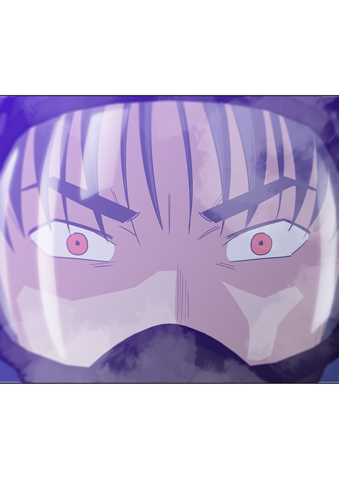 [第48话] 我都听到了69