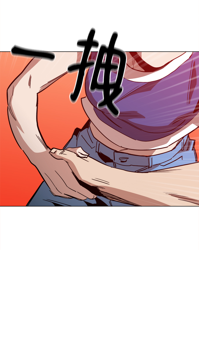 最终话40