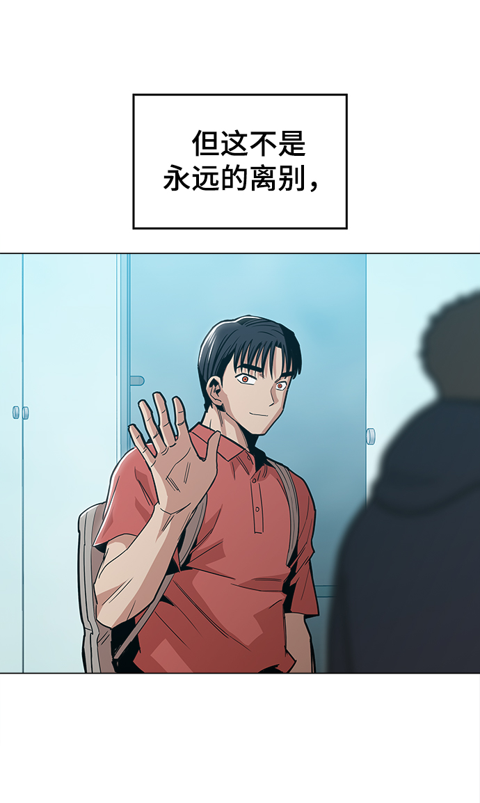 最终话62