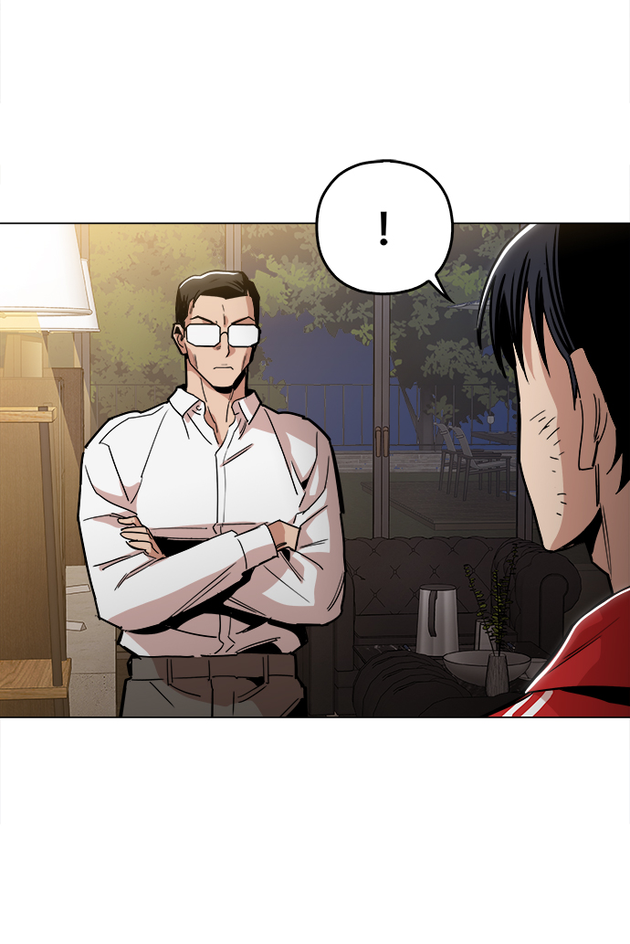 [第32话] 我觉得很无趣啊57