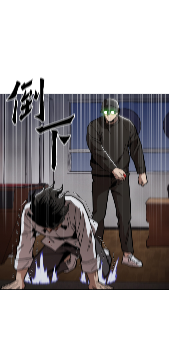 [第18话] 你可以爲什麽我不行？45