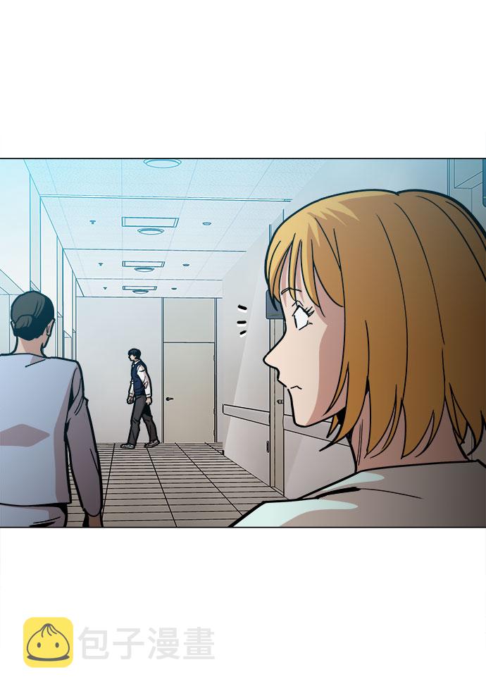 [第25话] 我就饶你一命12