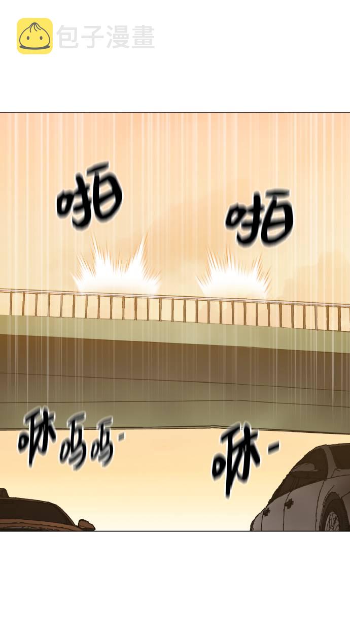 [第14话] 因爲无法摆脱56