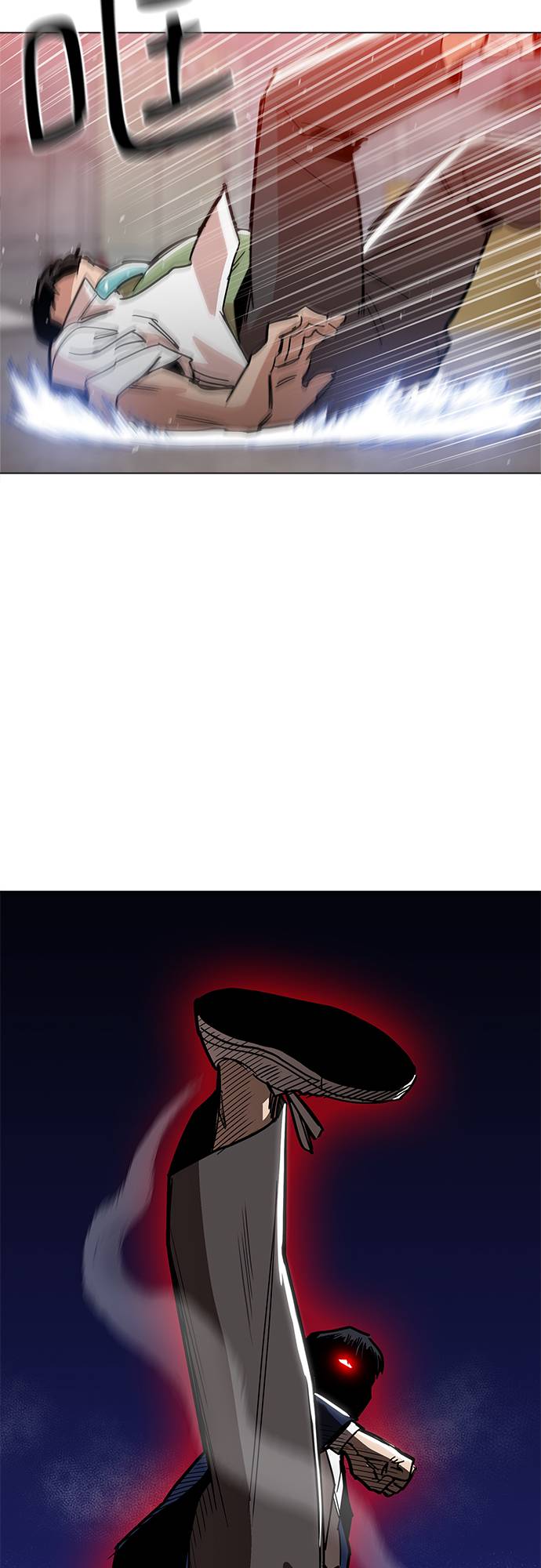 [第9话] 什麽是真正的野蛮1