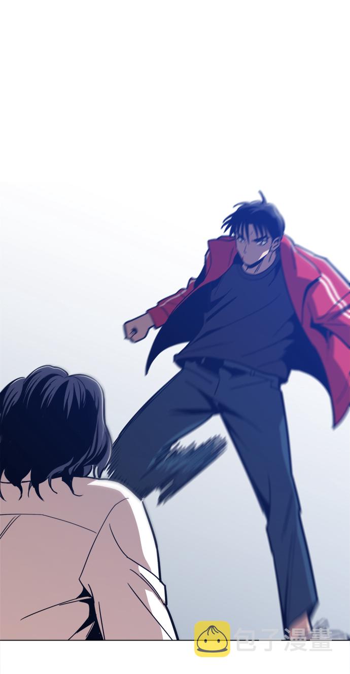 [第41话] 不是我的错！！17