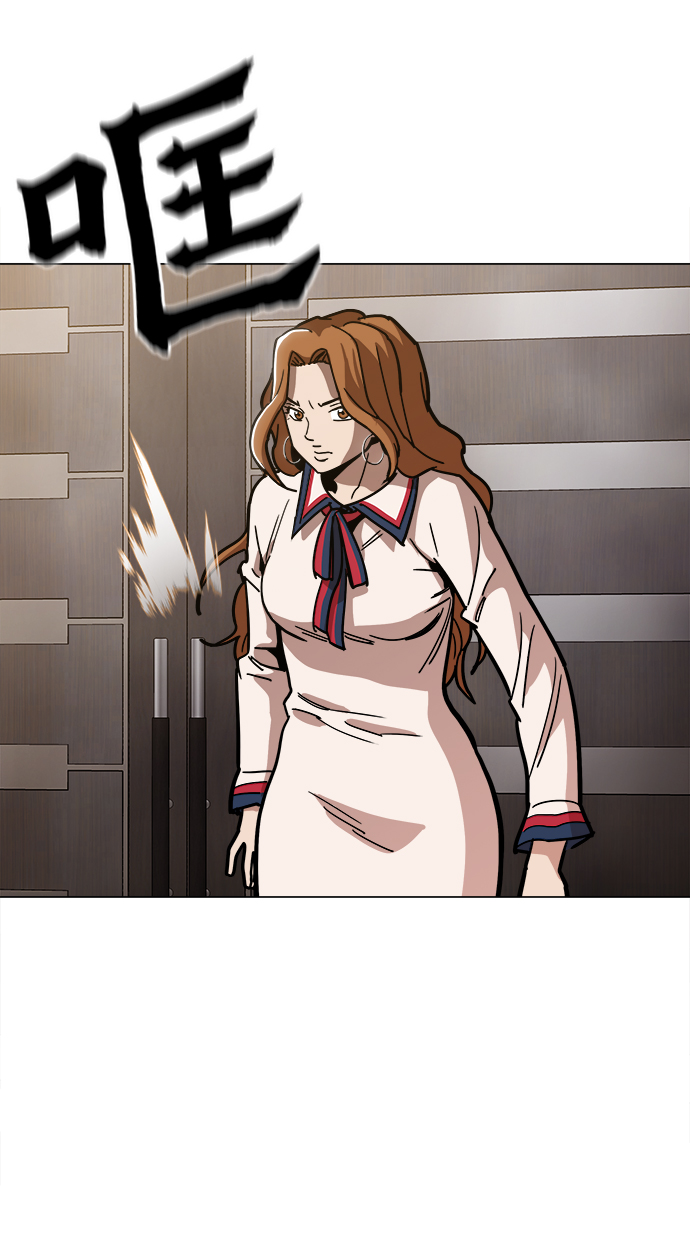 [第37话] 不是…被你除掉了吗？66