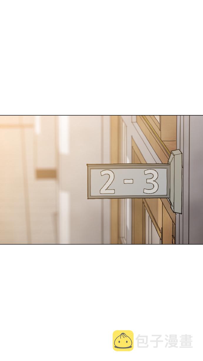 [第22话] 进来吧60