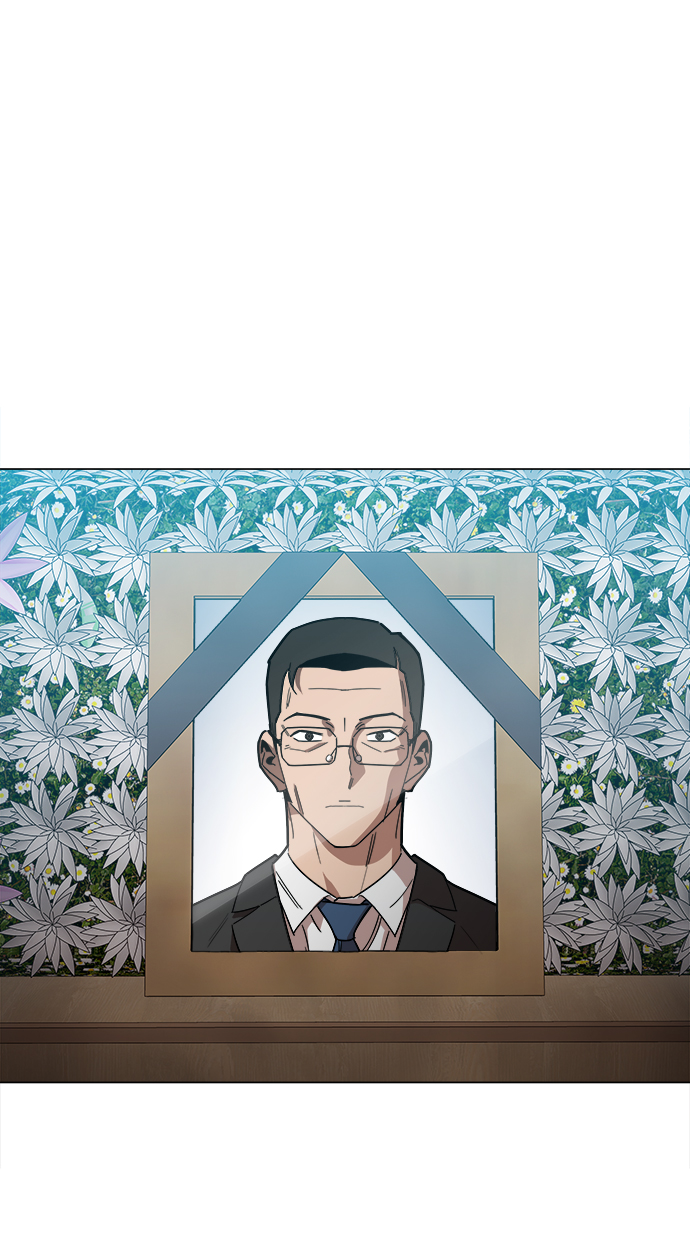 最终话14