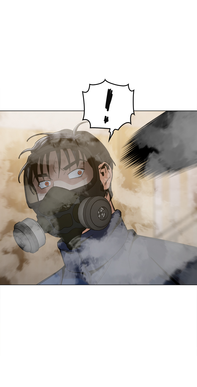[第48话] 我都听到了87