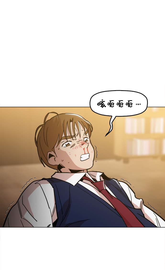 [第24话] 想出去可就没那麽简单了37