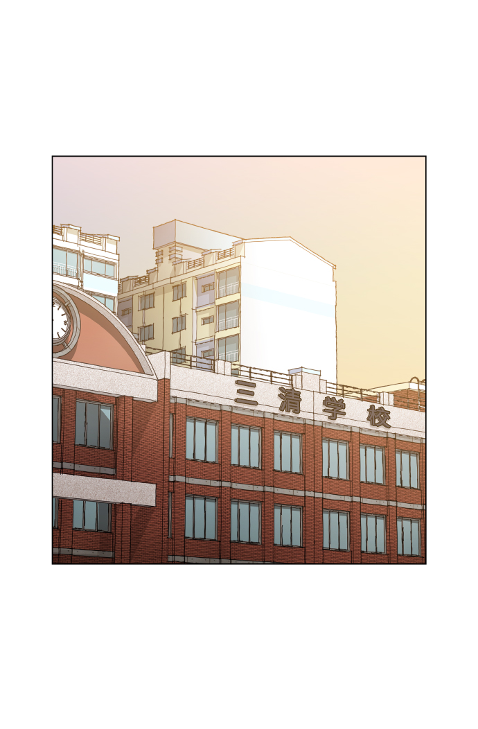 [第22话] 进来吧50