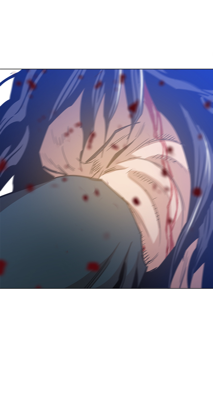 [第41话] 不是我的错！！25