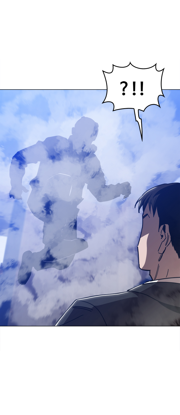 [第48话] 我都听到了67