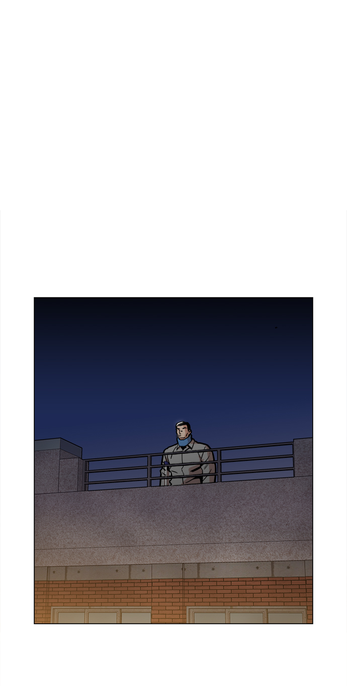 [第35话] 绝对不要输38