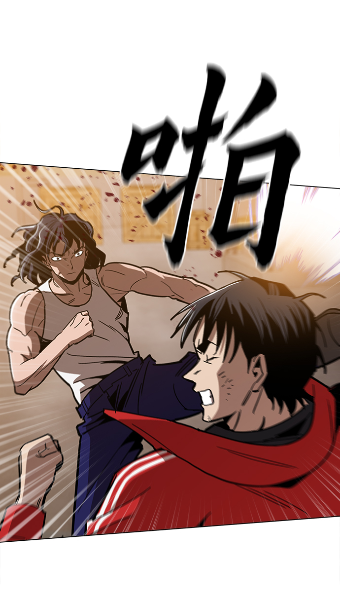 [第40话] 去见陈镇泰吧19