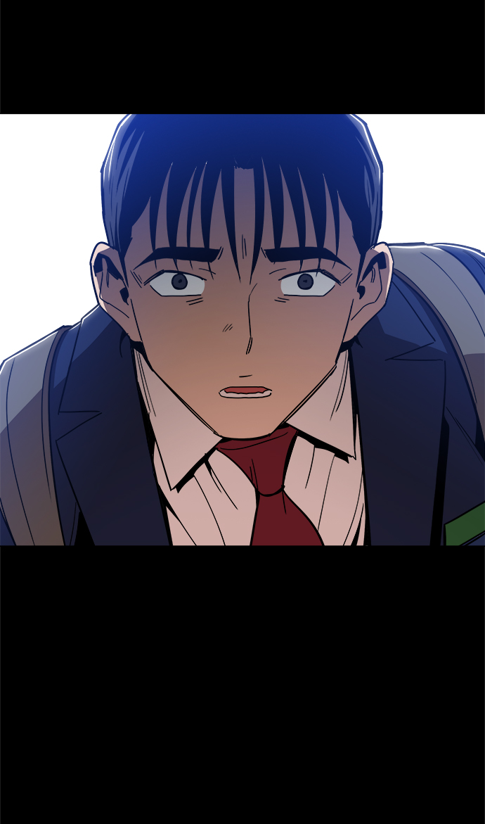 [第46话] 最初的目标63