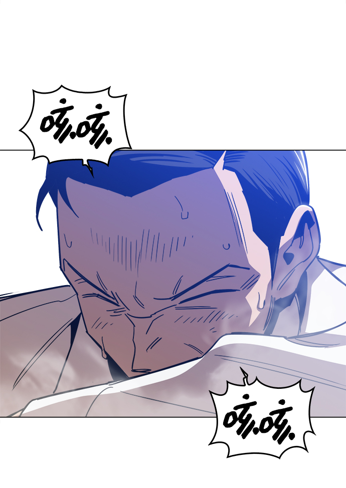 [第49话] 对不起49