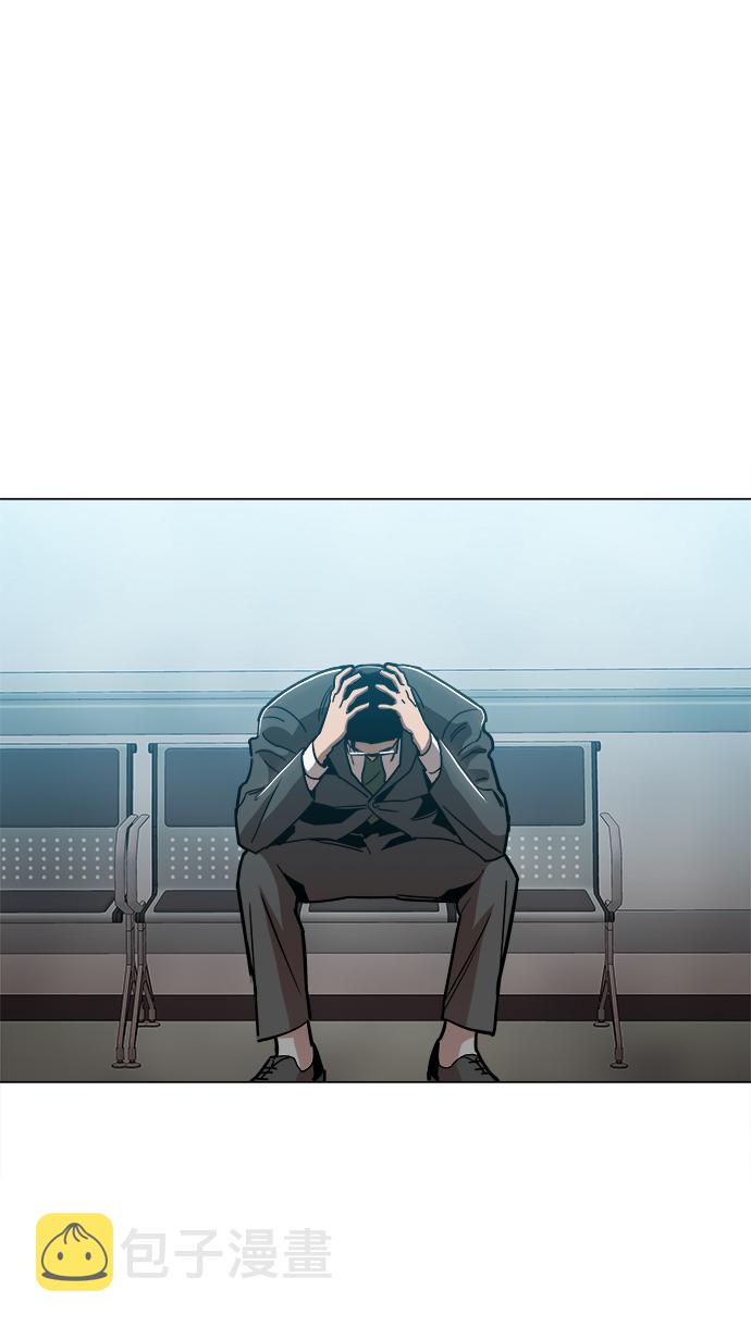 [第43话] 剩下的一个家伙55
