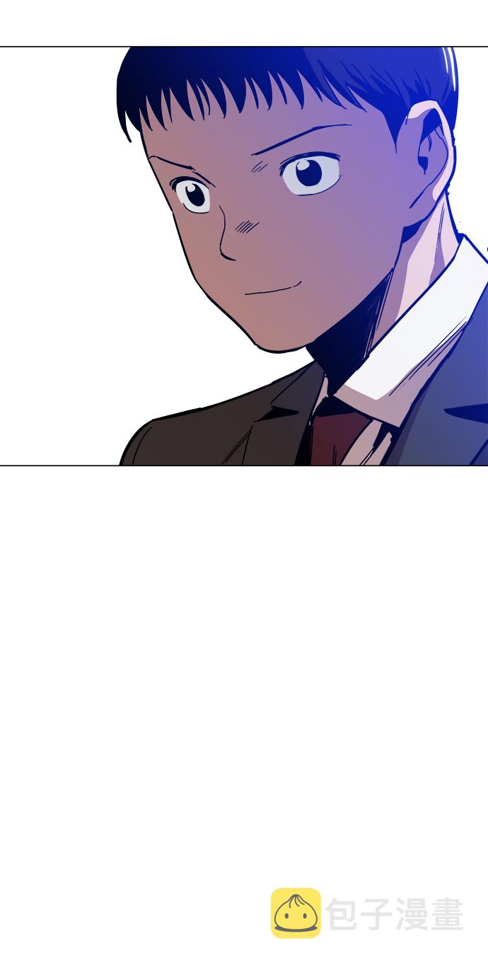 [第37话] 不是…被你除掉了吗？22