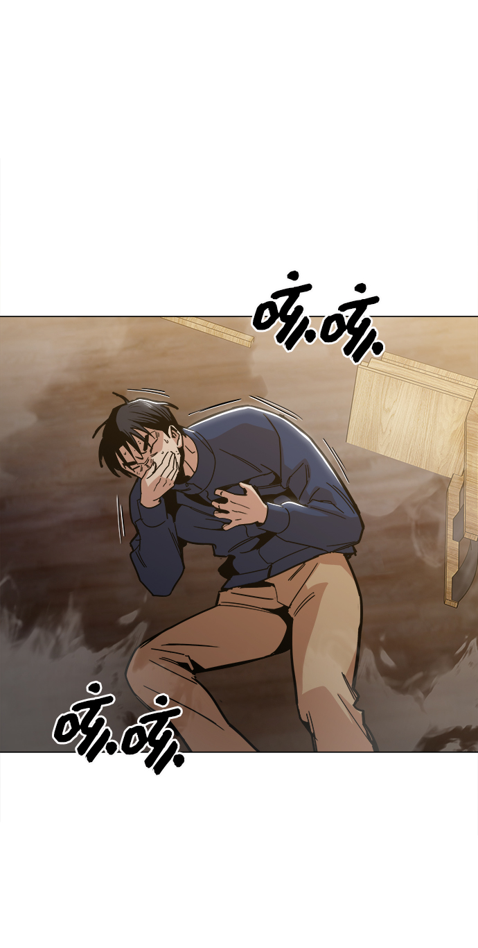 [第49话] 对不起38