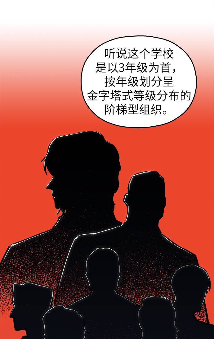 [第10话] 把头给我低下59