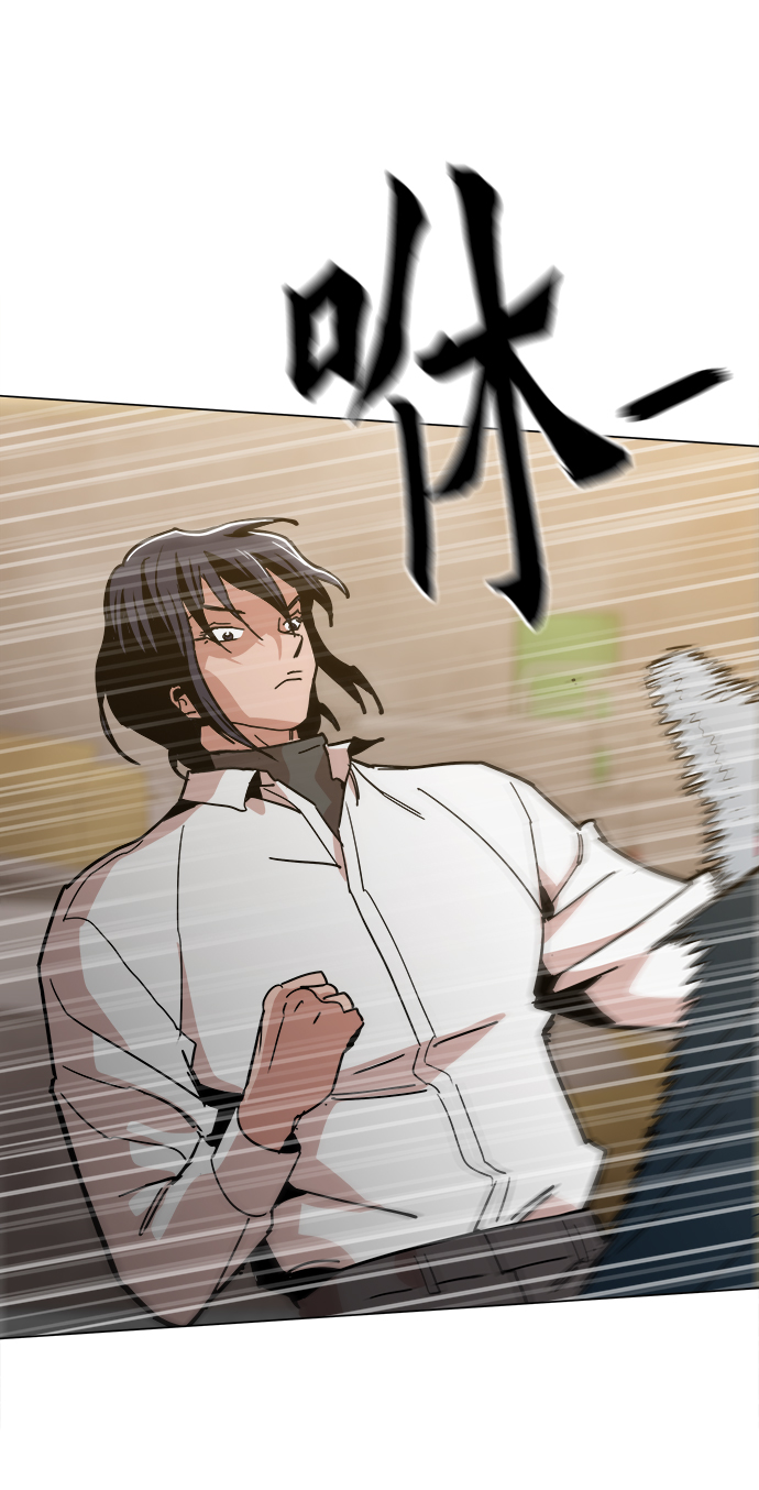 [第38话] 你到底是从哪儿来的？17