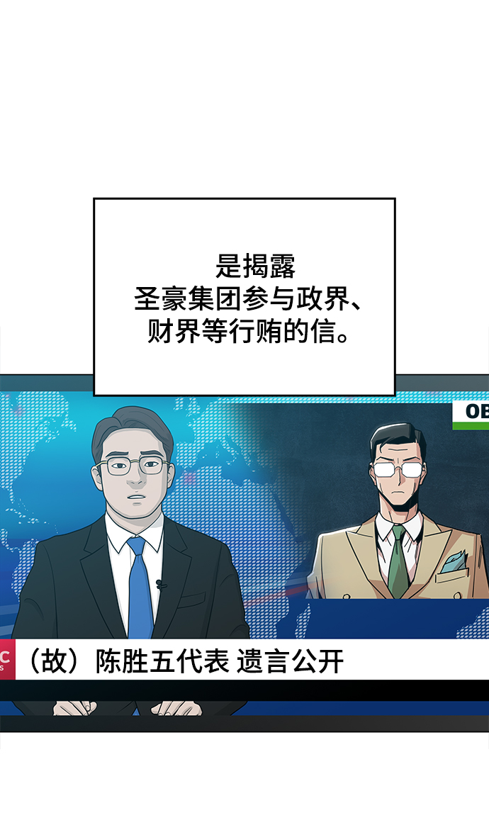 最终话22