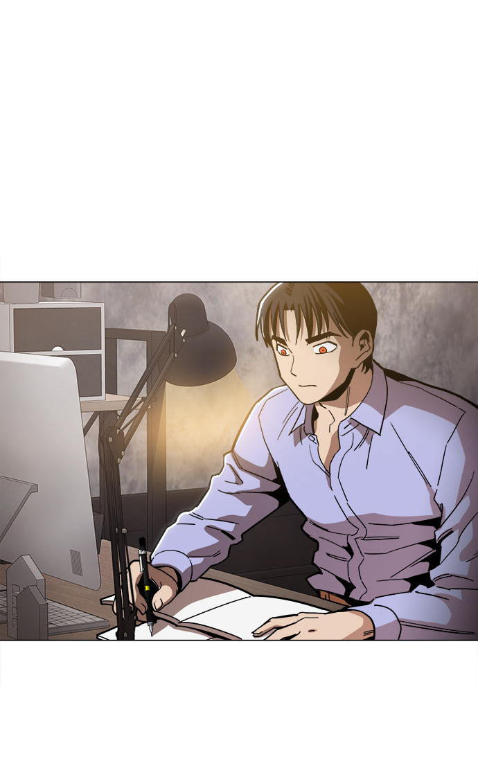 [第36话] 让我见识下你真正的实力19