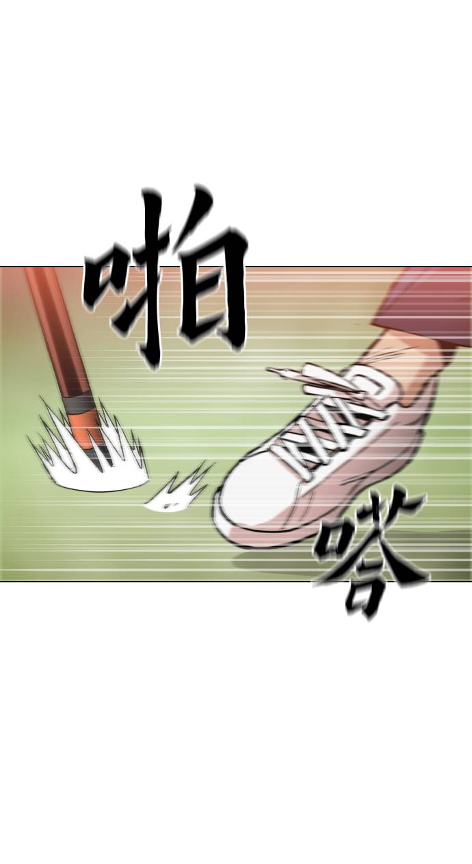 [第14话] 因爲无法摆脱59