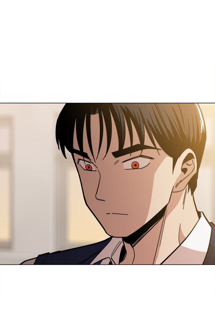 [第24话] 想出去可就没那麽简单了17